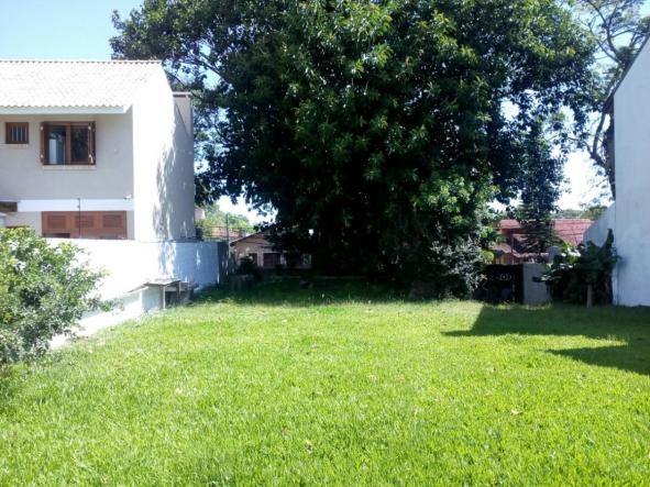 Casa, Guarujá, Porto Alegre-RS