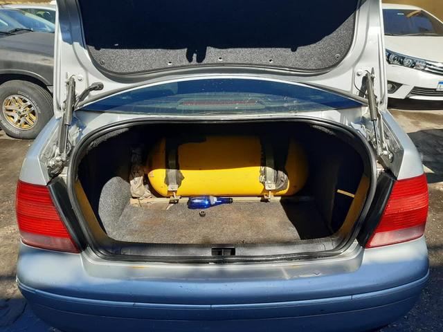 Bora 2.0 automático - Foto 3