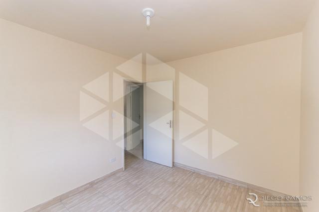 Apartamento para alugar com 2 dormitórios em , cod:I-005378 - Foto 6