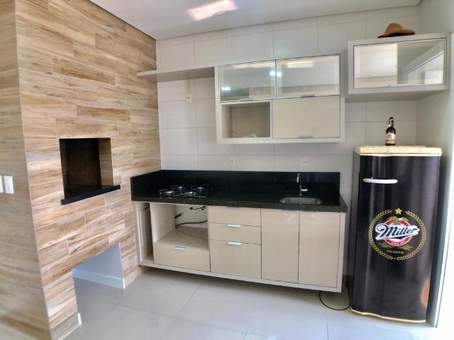Prazo direto com o proprietário - Foto 6