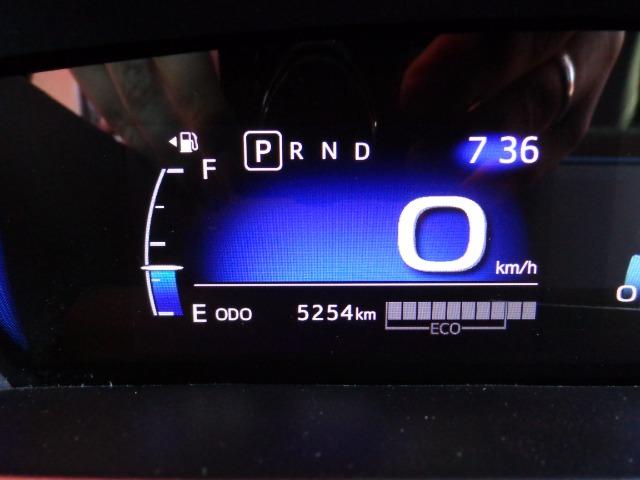 Toyota-Etios HB 1.5 X Plus - Foto 6