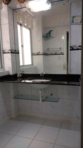 Apartamento proximo praia - Foto 5