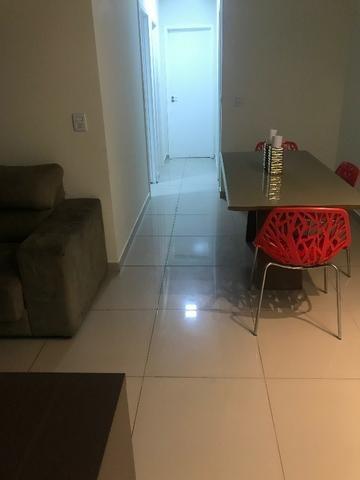 R$ 274.000 Ed Garden Goiabeiras - Preço imperdível - Foto 4