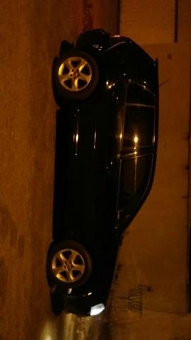 Vendo ou troco(OPORTUNIDADE) - Foto 2