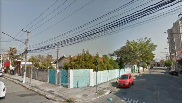 Alugo Casa em Osasco - Presidente Altino