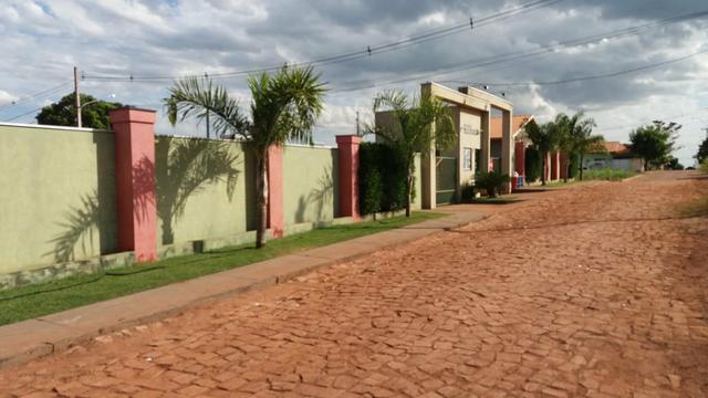 Terreno Mirassol D'oeste - Foto 4
