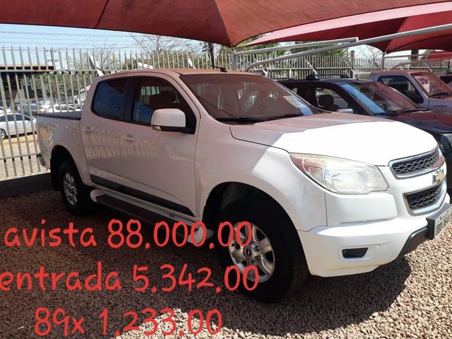 Carros