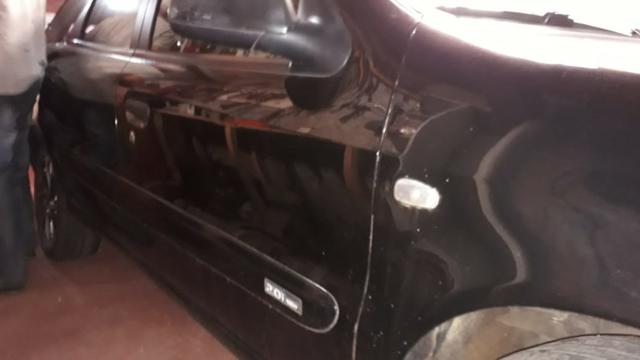Citroen xsara 2.0 i - Foto 5