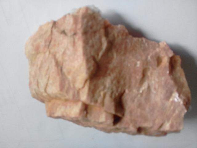 Procuro sócio investidor para mineração - Foto 2