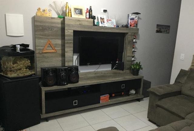 Cobertura 100 m² scarpelli