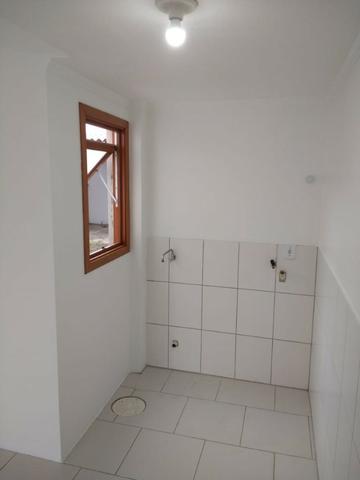 Apartamento em Dois Irmãos/Bela Vista - Foto 5