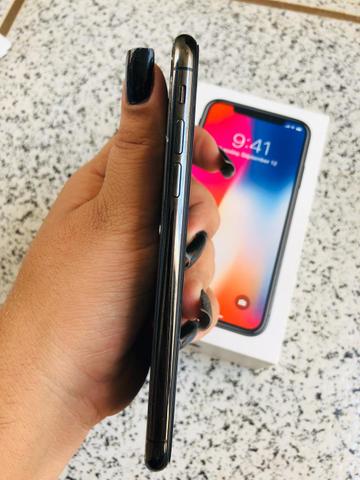 IPhone X (64Gb) - Foto 2