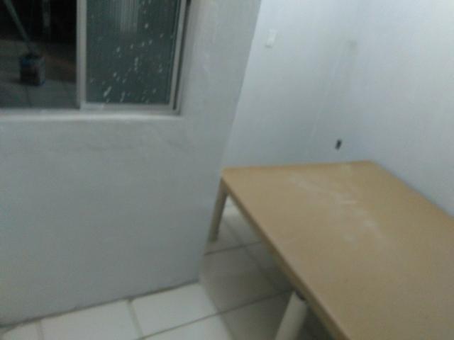 Alugo casa em Cabuçu - Foto 2