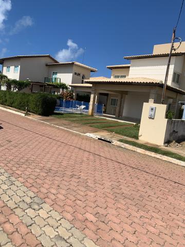 Lote no Cond águas claras / OPORTUNIDADE única - Foto 2