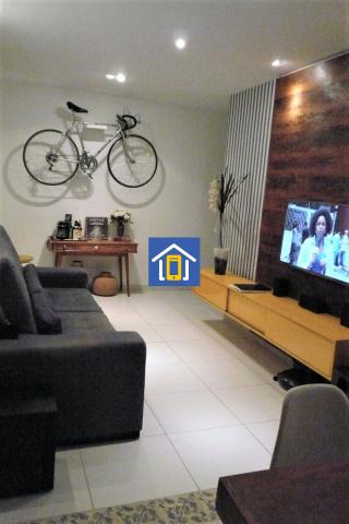 Apartamento - Estoril Belo Horizonte - DIG212 - Foto 5