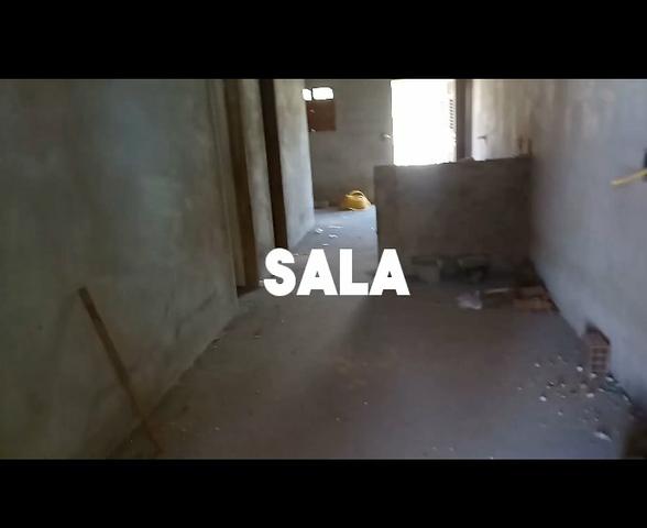 Casa a venda em dona inês/pb - Foto 2
