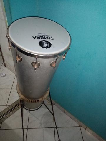 Timbal - Foto 5