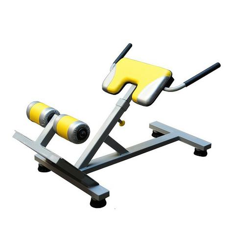 Equipamentos para Academias de Musculação - Foto 6