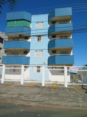 APT 3/4, Rua c-142, Jd America