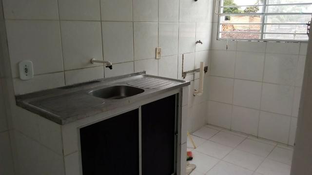 Excelente Ap. Condomínio Mendonça Uchôa - Financia! - Foto 13