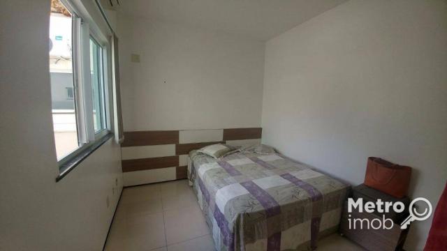 Casa de Condomínio com 3 quartos à venda, 176 m² por R$ 750.000,00 - Olho D Água - São Luí - Foto 11