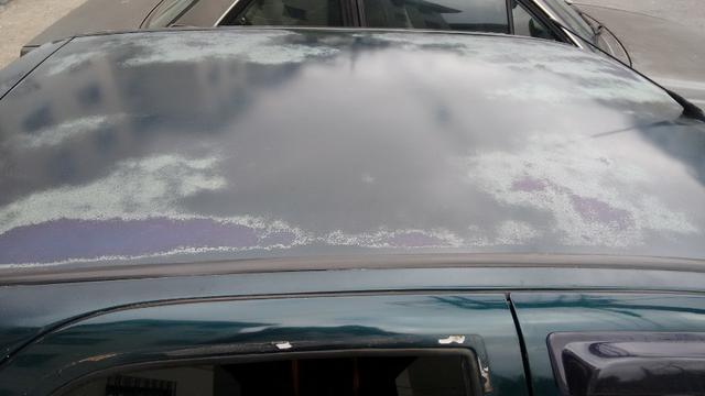 Fiat Palio 2003 - Foto 6