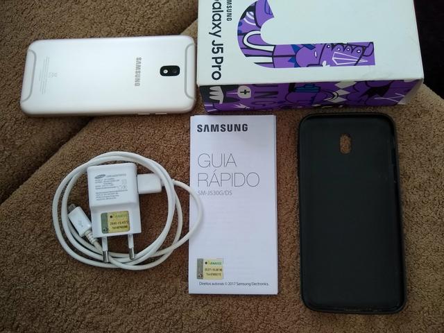 J5 pro 32gb