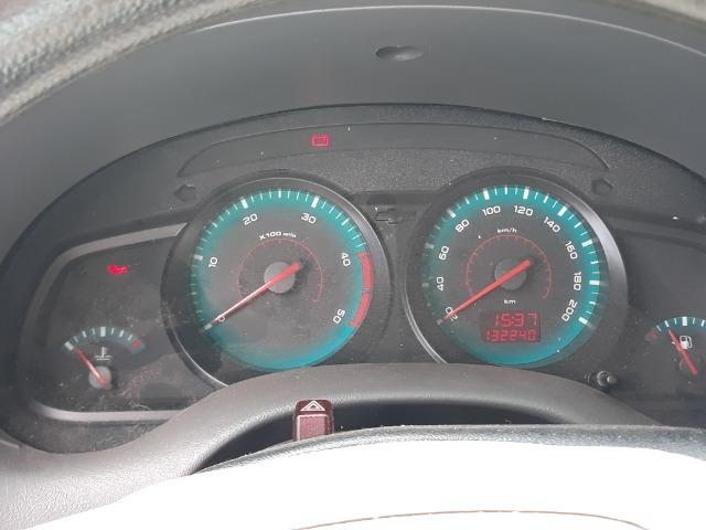 S.10 colina 4x4