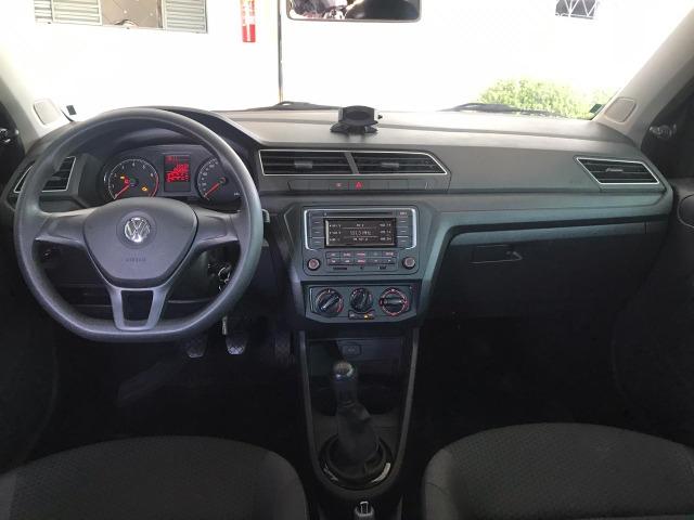 Gol 1.6/2019 - Foto 12