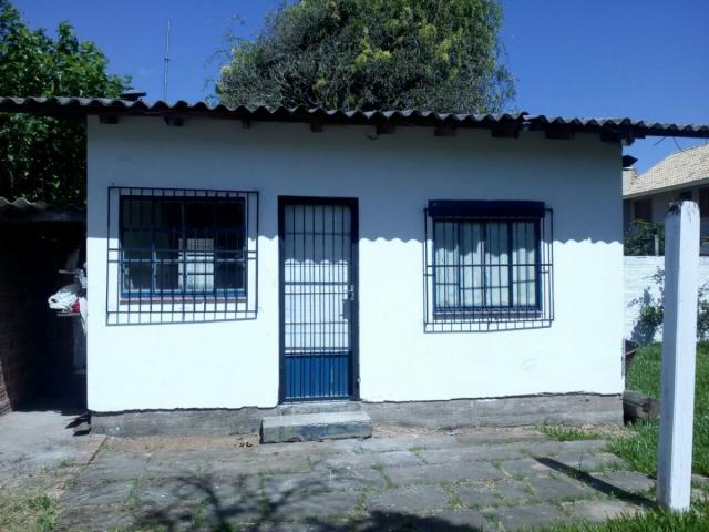 Casa, Guarujá, Porto Alegre-RS - Foto 6