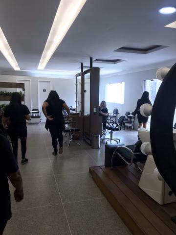 Lagoa - Vendo Prédio Comercial de Esquina - Foto 12
