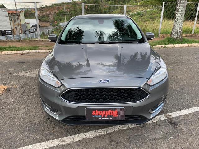Focus SE 2.0 SE - Foto 6