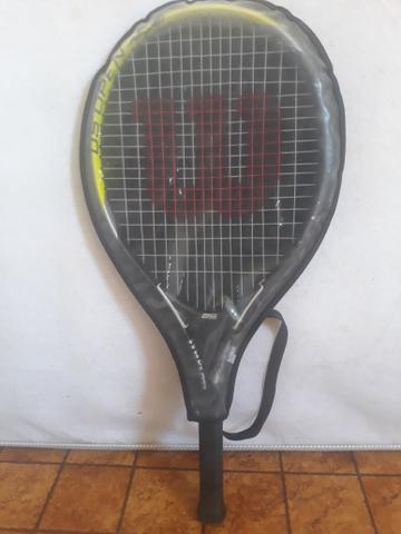 Raquete WILSON - Foto 3