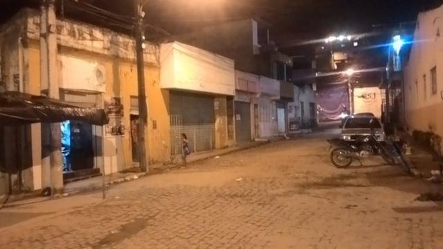 Vendo Prédio no Patio d Feira de Ribeirão PE - Foto 6