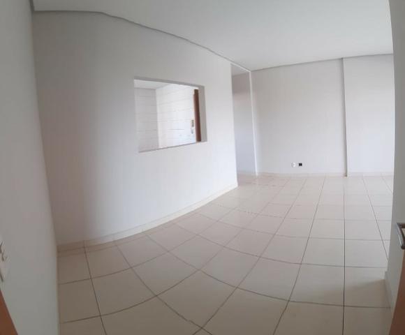 Apartamento No Ed. Pantanal 3 - 3/4, 2 suites, 101, Melhor preço - Foto 2
