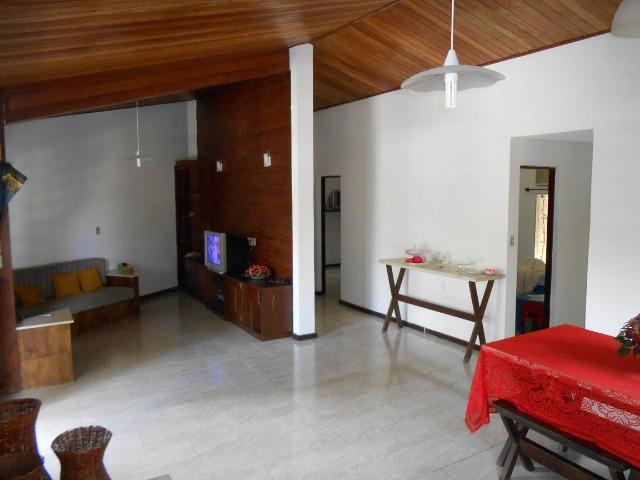 Ferias de janeiro ? em Gravatá - Casa de temporada - Foto 2
