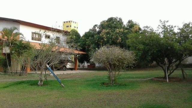 Lindo sitio pertinho da general Arthur carvalho e praia do Araçagi! - Foto 3