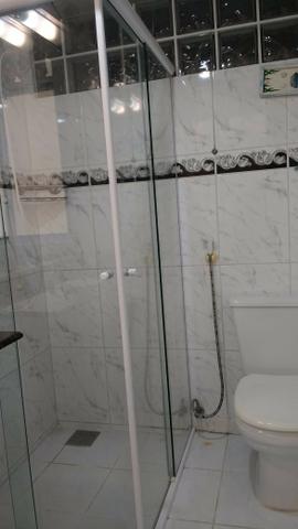 Apartamento proximo praia - Foto 2