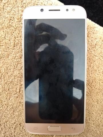 J5 pro 32gb - Foto 3
