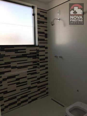Casa à venda com 3 dormitórios cod:SO1439 - Foto 14