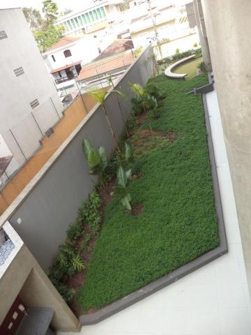Apartamento à venda, 90 m² por r$ 590.000,00 - jardim bela vista - santo andré/sp - Foto 12