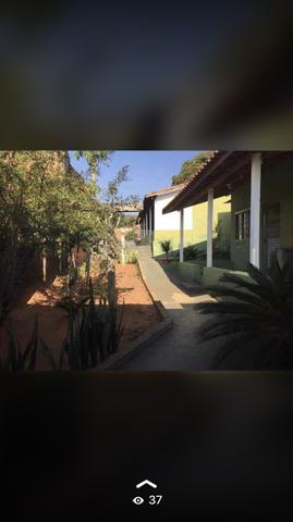 Venda casa - Foto 2