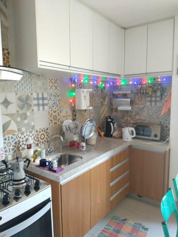 Apartamento Duplex reformado Oportunidade!!!Lago Norte
