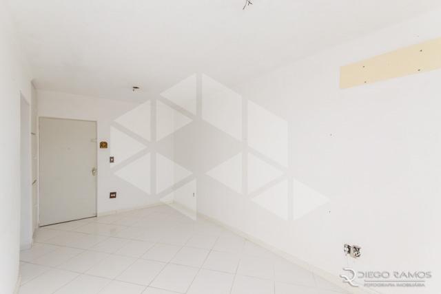 Apartamento para alugar com 2 dormitórios em , cod:I-017928 - Foto 16
