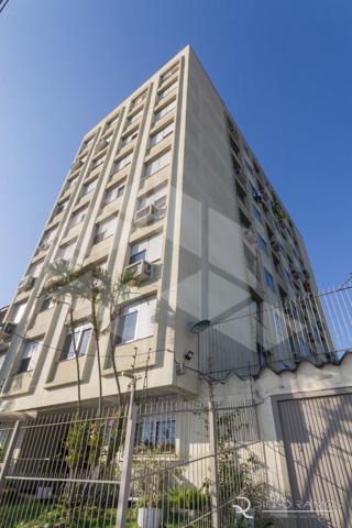 Apartamento para alugar com 1 dormitórios em , cod:I-019901 - Foto 19