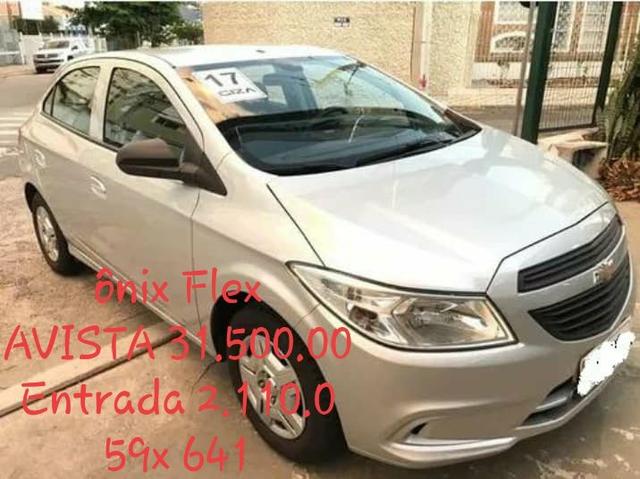 Carros - Foto 8