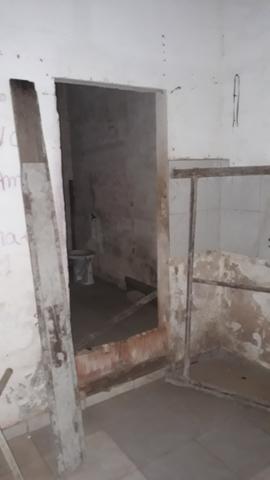 Vende-se esta casa no Ipase de baixo ao lado do Shopping da ilha e - Foto 4