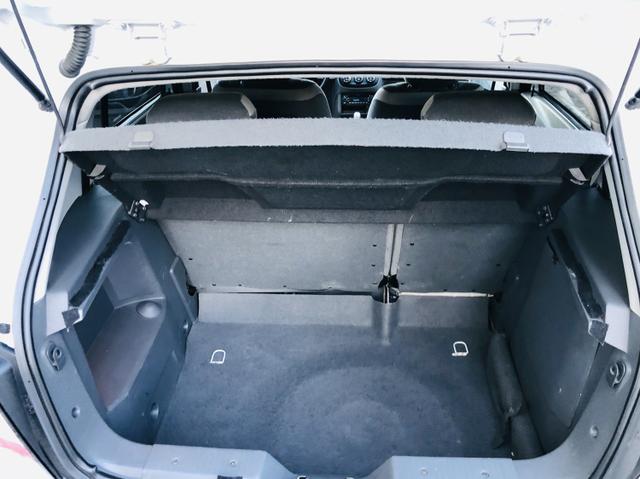 Chevrolet Agile LTZ 1.4 flex - Foto 17