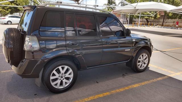 Tr4 10/10 (aceito cartão) - Foto 2