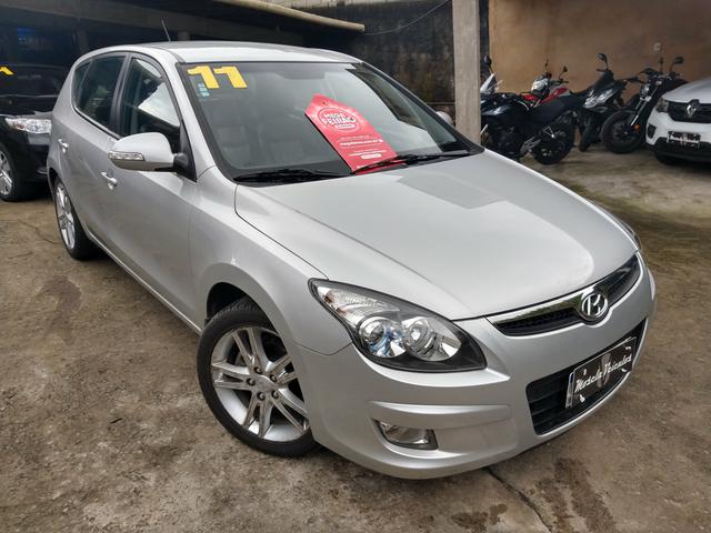 Hyundai i30 2011 - Foto 4